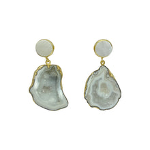 Circe Earring