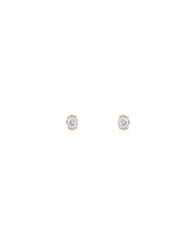 Ophelia Stud Earrings