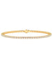 Tennis Bracelet