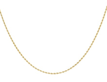Rope Chain