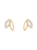 Double Leaf Stud