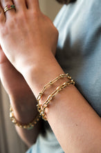 U Link Bracelet