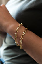 U Link Bracelet