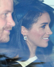 Daphne Earrings