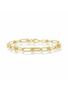 U Link Bracelet