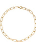 Remi Bracelet