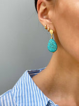 Seichelles Earring