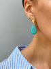 Seichelles Earring