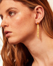 Anne Earrings