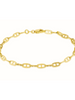 Rambo Link Bracelet