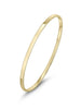 Slave Bangle