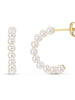 Garbo Hoop