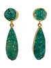 Isle Earring