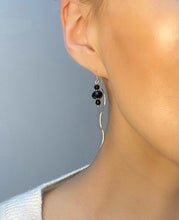 Freia Earring