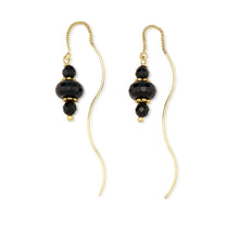 Freia Earring