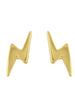 Lightning Studs