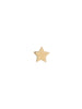 Gold Star Piercing