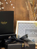 Digital Gift Voucher