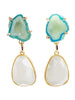 Hope Earrings