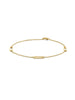 Elegance Bracelet