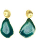 Ileana Earring
