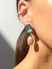 Aria Earrings