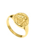 Relic | Merrow Ring