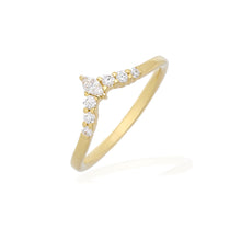 Wishbone Diamond Band