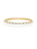 Dot Diamond Band