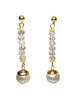 Solas Earring