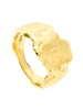 Relic | Shipwreck Ring