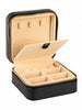 Jewellery Case | Black