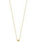 Gold Ball Slider