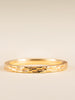 Harlow Hammered Band